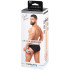 Fleshjack Boys Griffin Barrows Cake Masturbator