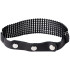 Bad Kitty Choker Halsband