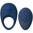 ohhcean OBP-06 Vibrierender Penisring mit Fernbedienung