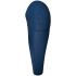 ohhcean OBP-06 Vibrierender Penisring mit Fernbedienung