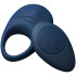 ohhcean OBP-06 Vibrierender Penisring mit Fernbedienung