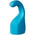 Europe Magic Wand Genius Aufsatz