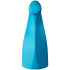 Europe Magic Wand Genius Aufsatz