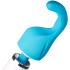 Europe Magic Wand Genius Aufsatz