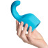 Europe Magic Wand Genius Aufsatz