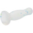 Sinful Confetti Analplug Medium