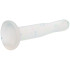 Sinful Confetti Dildo Large 20 cm