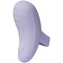 Sinful Loving Wiederaufladbarer Fingervibrator