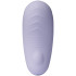 Sinful Loving Wiederaufladbarer Fingervibrator