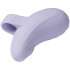 Sinful Loving Wiederaufladbarer Fingervibrator