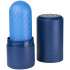 Arcwave Ghost Reversible Stroker