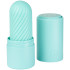 Arcwave Ghost Reversible Stroker