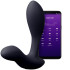 We-Vibe Vector+ App-gesteuertes Vibrierendes Prostata-Massagegerät