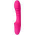 NEW - So Divine Pash Ripped Vibrator