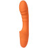 NEW - So Divine Pash Ripped Vibrator