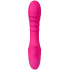 NEW - So Divine Pash Ripped Vibrator