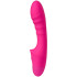 NEW - So Divine Pash Ripped Vibrator