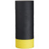 ROMP Dash Stroker