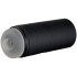 ROMP Dash Stroker
