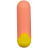 ROMP Riot Bullet Vibrator