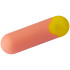 ROMP Riot Bullet Vibrator