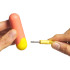 ROMP Riot Bullet Vibrator