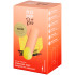 ROMP Riot Bullet Vibrator