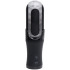 TENGA Flip 0 Electronic Vibrierende Handjob Maschine