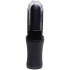 TENGA Flip 0 Electronic Vibrierende Handjob Maschine