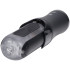 TENGA Flip 0 Electronic Vibrierende Handjob Maschine