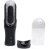 TENGA Flip 0 Electronic Vibrierende Handjob Maschine