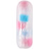 TENGA Bubble Crazy Cubes Masturbator