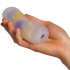 TENGA Bubble Magic Marbles Masturbator
