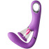 Fantasy For Her Her Ultimate Pleasure Pro Stimulator