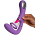 Fantasy For Her Her Ultimate Pleasure Pro Stimulator