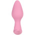 Fun Factory Bootie Fem Analplug