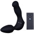 Nexus Revo Twist Vibrierender Analplug und Prostata-Massager