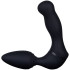 Nexus Revo Twist Vibrierender Analplug und Prostata-Massager