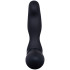 Nexus Revo Twist Vibrierender Analplug und Prostata-Massager