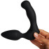 Nexus Revo Twist Vibrierender Analplug und Prostata-Massager