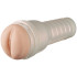 Fleshlight Girls Kenzie Reeves Cream Puff