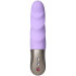 Fun Factory All About Your Clit Box Vibrator-Set