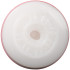 TENGA Rolling Gyro Regular Vacuum Cup Masturbator