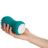TENGA Flex Fizzy Grüner Masturbator