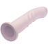 Amaysin Pretty Pleasure Wiederaufladbarer Dildo-Vibrator