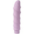 baseks Blossom Dildo Vibrator