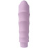 baseks Blossom Dildo Vibrator