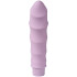 baseks Blossom Dildo Vibrator