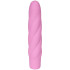 baseks Lust Dildo Vibrator