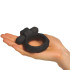Bathmate Maximus Vibe 45 Penis- und Hodenring